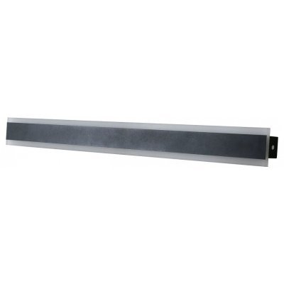 Встраиваемый светильник Favourite Sagitta 4045-1W FV_4045-1W
