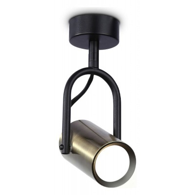 Светильник на штанге Ambrella Light TA TA13192 AMBR_TA13192
