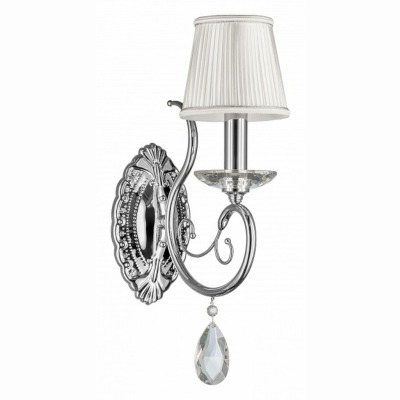 Бра Lightstar Ricerco 69361...
