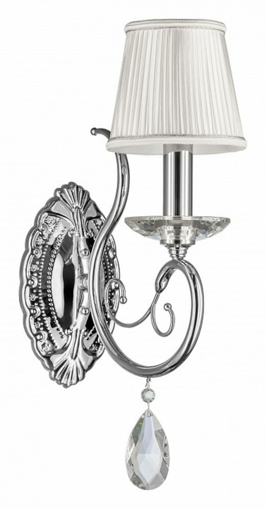 Фото Бра Lightstar Ricerco 693614 LS_693614 - интернет-магазин МегаТерем в Москве