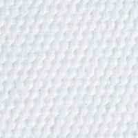 Холст грунтованный в рулоне Brauberg Art Classic 1,6x10 м 380 г/м2 хлопок среднее зерно 191032 (69601)