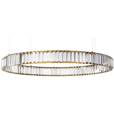 Подвесной светильник Divinare Renata 1135/17 SP-47 DV_1135_17_SP-47