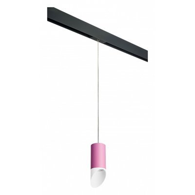Подвесной светильник Lights...