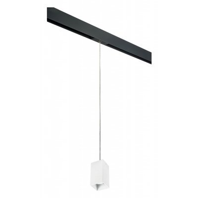 Подвесной светильник Lightstar Rullo PRORP6586 LS_PRORP6586