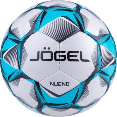 Мяч футбольный JOGEL Nueno ...