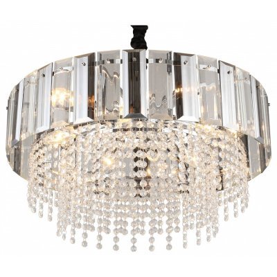 Подвесная люстра Omnilux Oliveri OML-69603-10 OM_OML-69603-10