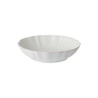 Чаша TP231-WHT(TP231-00201Z), 23 см, керамика, white, Costa Nova