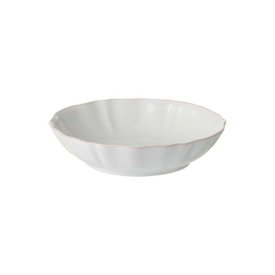 Чаша TP231-WHT(TP231-00201Z), 23 см, керамика, white, Costa Nova