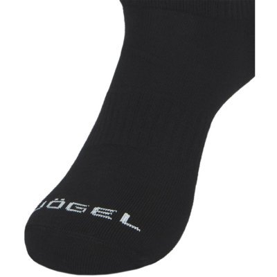Носки низкие JOGEL ESSENTIA...