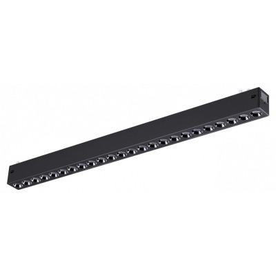 Накладной светильник Novotech PORT 359933 NV_359933