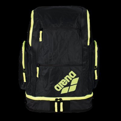 Рюкзак Spiky2 Large Backpac...