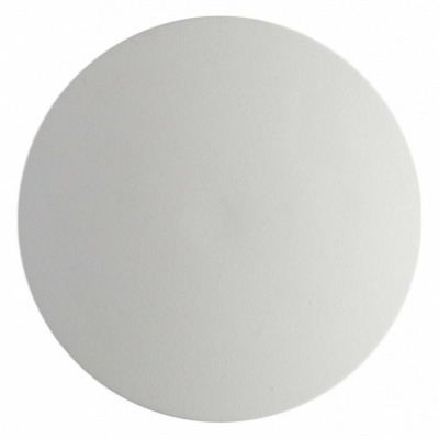 Накладной светильник Odeon Light Eclissi 3633/9WL OD_3633_9WL