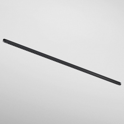 Модульный светильник Elektrostandard Module System a066176 ELK_a066176