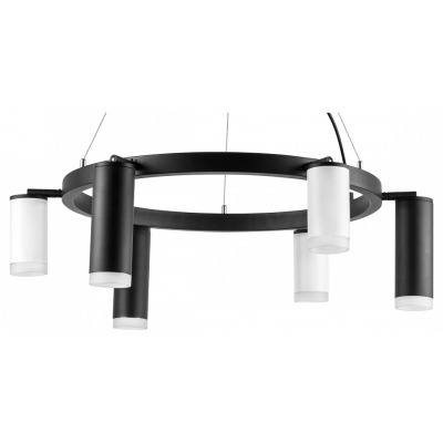 Подвесная люстра Lightstar Rullo LR0168733630 LS_LR0168733630