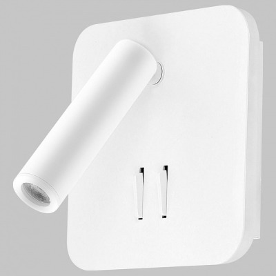 Бра Imex SPY LED IL.0005.21...