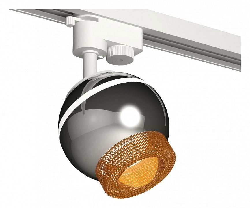 Фото Светильник на штанге Ambrella Light XT XT1104005 AMBR_XT1104005 - интернет-магазин МегаТерем в Москве
