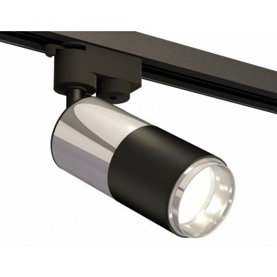 Светильник на штанге Ambrella Light XT XT6302051 AMBR_XT6302051