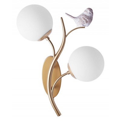 Бра Arte Lamp Camomilla A97...