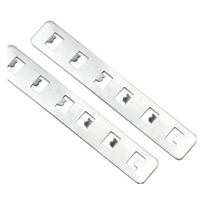 Крепление для трека Aployt Magnetic track 220 APL.0284.00.02 AP_APL.0284.00.02