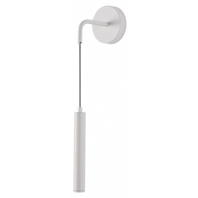 Бра Escada Koppa 10300/1LED...