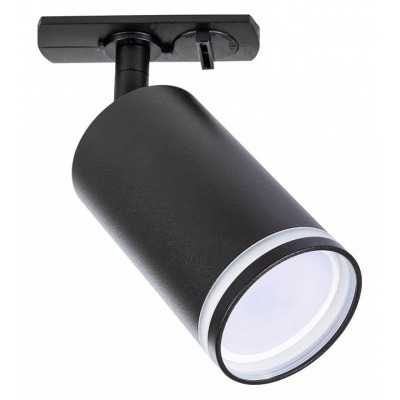 Светильник на штанге Arte Lamp Imai A2364PL-1BK AR_A2364PL-1BK