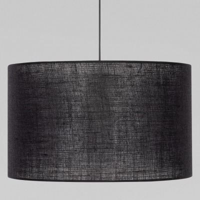 Подвесной светильник TK Lighting Glorii 10086 Glorii EV_a068360