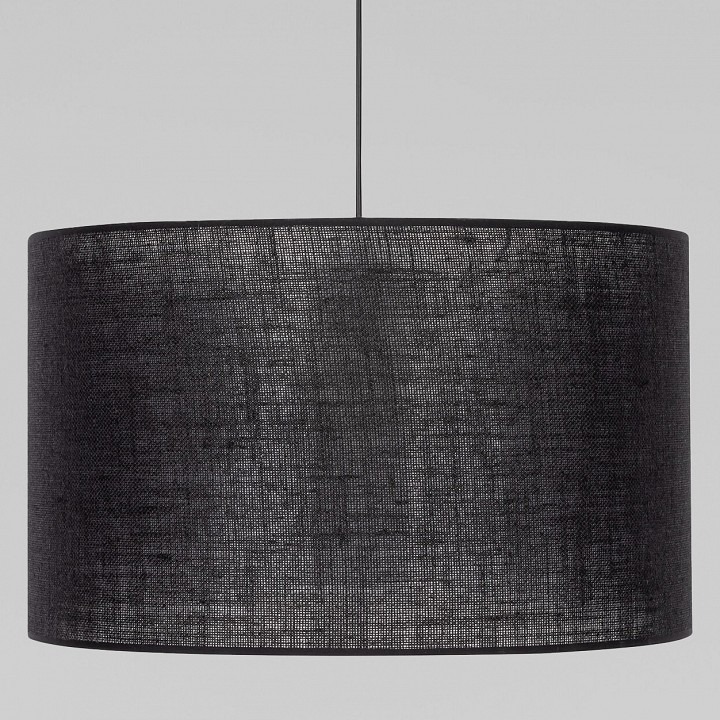Фото Подвесной светильник TK Lighting Glorii 10086 Glorii EV_a068360 - интернет-магазин МегаТерем в Москве
