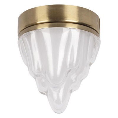 Накладной светильник Loft it Solar 10184 LF_10184