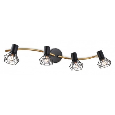 Спот Ambrella Light TR TR86...