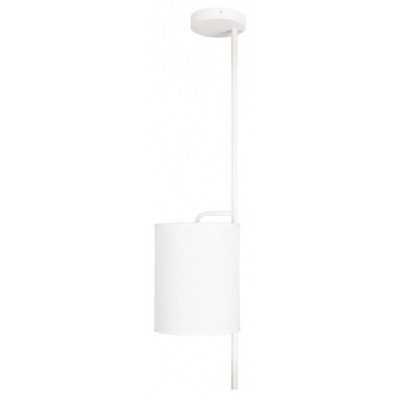 Светильник на штанге Loft it Ritz 10253P White LF_10253P_White