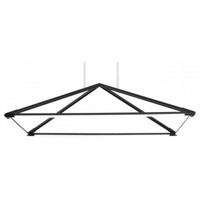 Подвесной светильник Favourite Pyramis 4573-1P FV_4573-1P