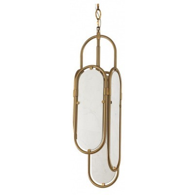 Подвесной светильник Odeon Light Milano 7066/15L OD_7066_15L