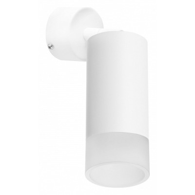 Спот Lightstar Rullo RB43631 LS_RB43631