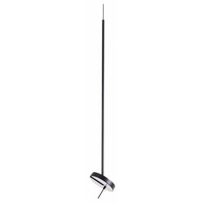 Подвесной светильник Divinare Malcone 2623/06 SP-9 DV_2623_06_SP-9