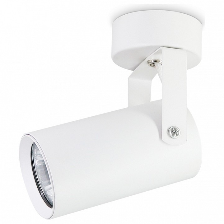 Фото Спот Ambrella Light TA TA1302 AMBR_TA1302 - интернет-магазин МегаТерем в Москве