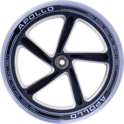 Колесо для самоката  Apollo...