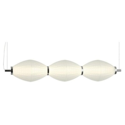 Подвесной светильник Omnilux Paglio OML-51403-03 OM_OML-51403-03