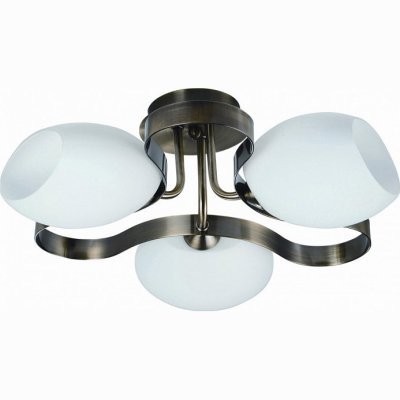 Потолочная люстра IDLamp 60...