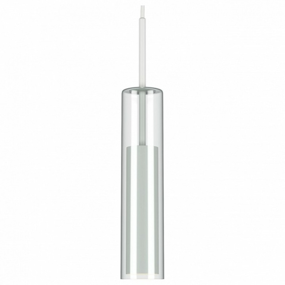 Фото Подвесной светильник Lightstar Cilino 756016 LS_756016 - интернет-магазин МегаТерем в Москве