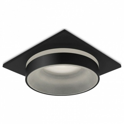 Встраиваемый светильник Ambrella Light TN TN315 AMBR_TN315