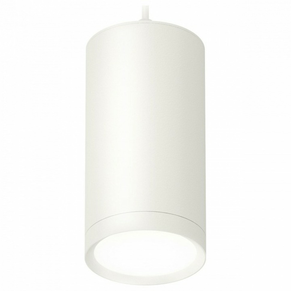 Фото Подвесной светильник Ambrella Light XP XP8161011 AMBR_XP8161011 - интернет-магазин МегаТерем в Москве