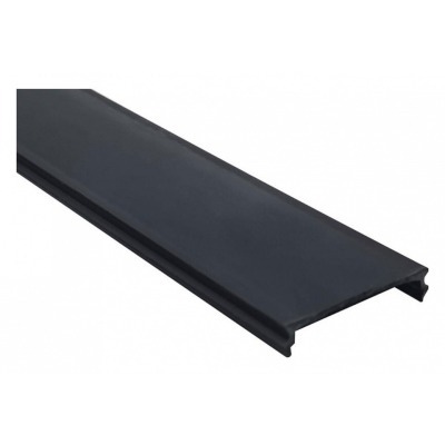 Вставка декоративная Aployt Magnetic track 220 APL.0280.00.200 AP_APL.0280.00.200