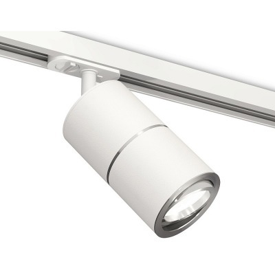 Светильник на штанге Ambrella Light XT XT7401002 AMBR_XT7401002