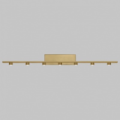 Подсветка для картины Imex VINCENT IL.0040.0050-7 SGD IMX_IL.0040.0050-7_SGD