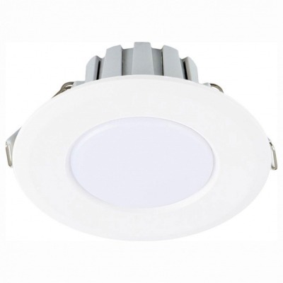 Встраиваемый светильник Citilux Кинто CLD5103N