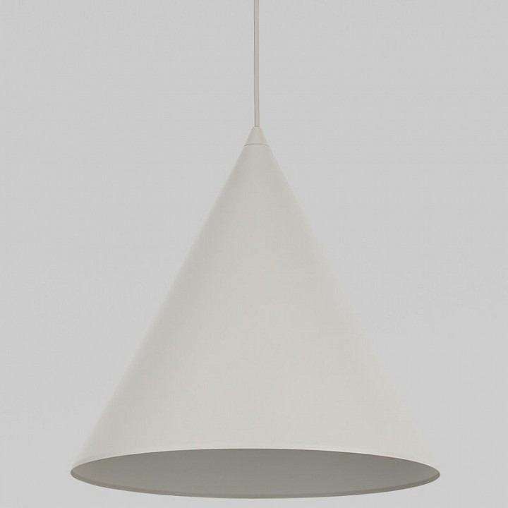 Фото Подвесной светильник TK Lighting Cono 10056 Cono EV_a068465 - интернет-магазин МегаТерем в Москве