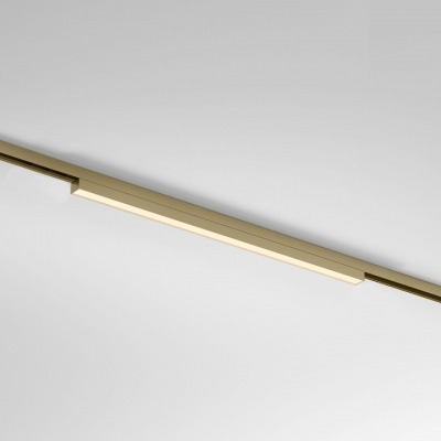 Накладной светильник Elektrostandard Line Magnetic a069634 ELK_a069634