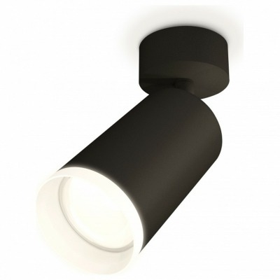 Спот Ambrella Light XM XM63...