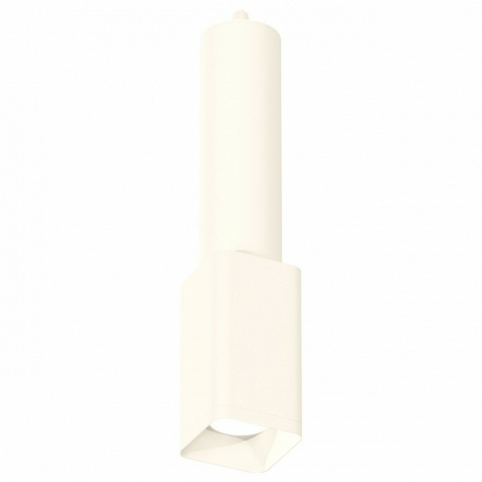 Фото Подвесной светильник Ambrella Light XP XP7820001 AMBR_XP7820001 - интернет-магазин МегаТерем в Москве
