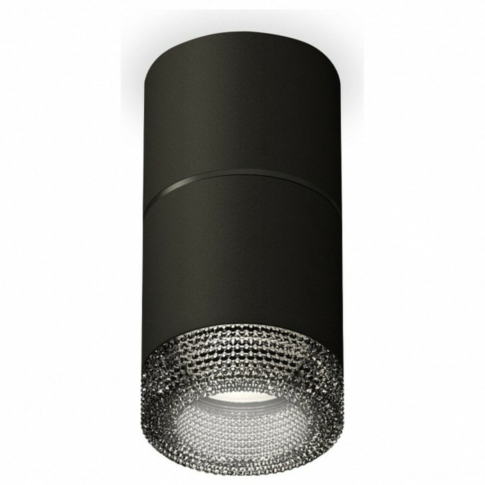 Фото Накладной светильник Ambrella Light XS XS7402162 AMBR_XS7402162 - интернет-магазин МегаТерем в Москве